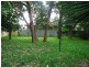 7 Park Road, The Entrance NSW 2261