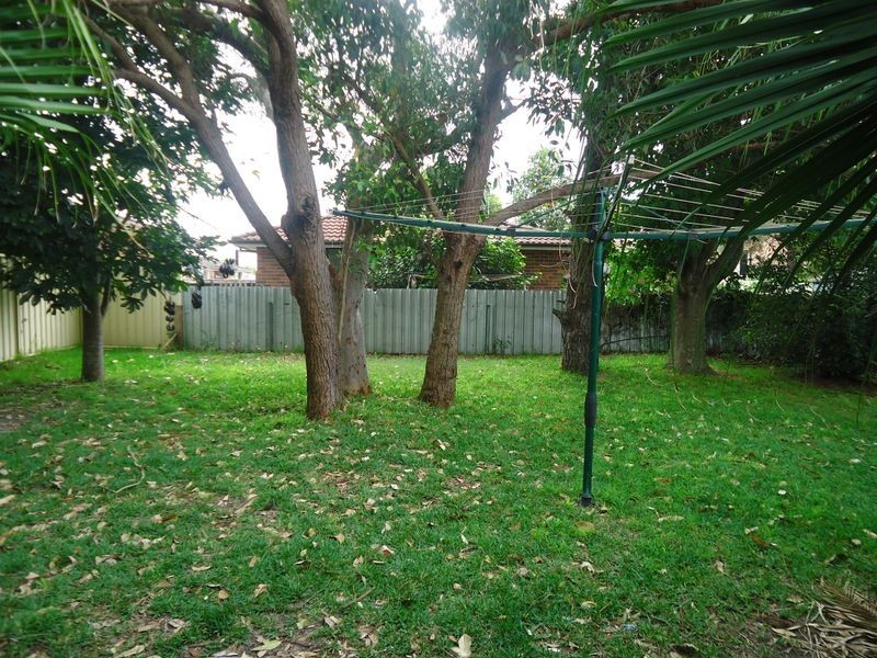7 Park Road, The Entrance NSW 2261