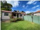 16A Battley Avenue, The Entrance NSW 2261