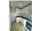 16A Battley Avenue, The Entrance NSW 2261