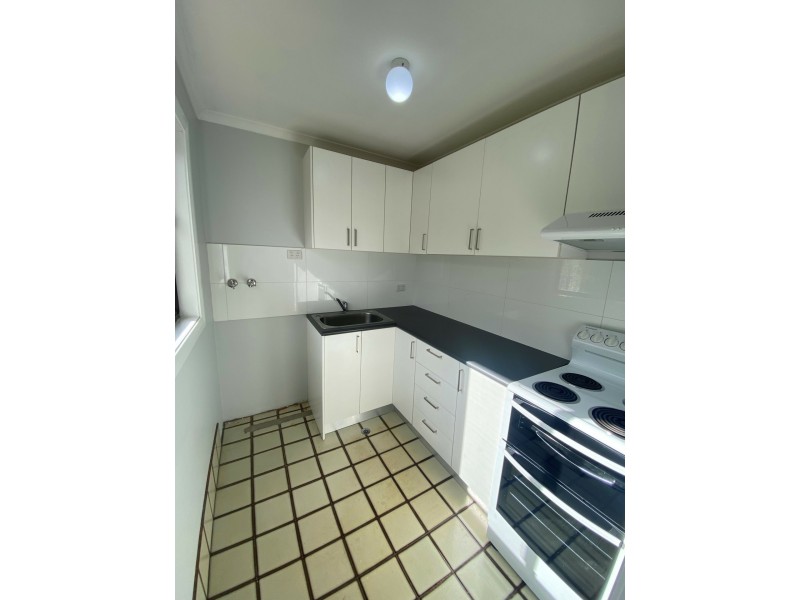16A Battley Avenue, The Entrance NSW 2261