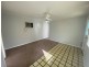 16A Battley Avenue, The Entrance NSW 2261