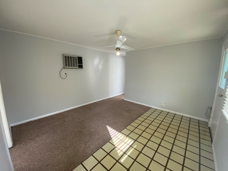 16A Battley Avenue, The Entrance NSW 2261