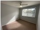 16A Battley Avenue, The Entrance NSW 2261