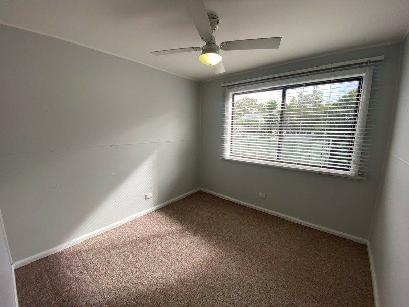 16A Battley Avenue, The Entrance NSW 2261