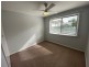 16A Battley Avenue, The Entrance NSW 2261