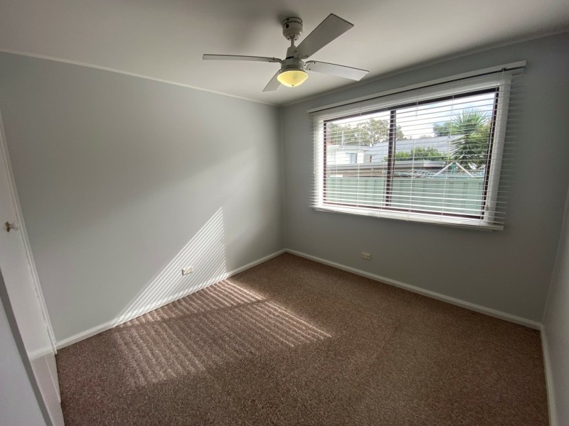 16A Battley Avenue, The Entrance NSW 2261