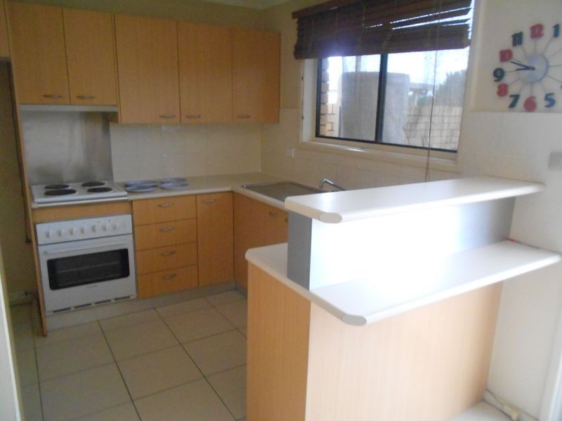 3/411 The Entrance Road, Long Jetty NSW 2261