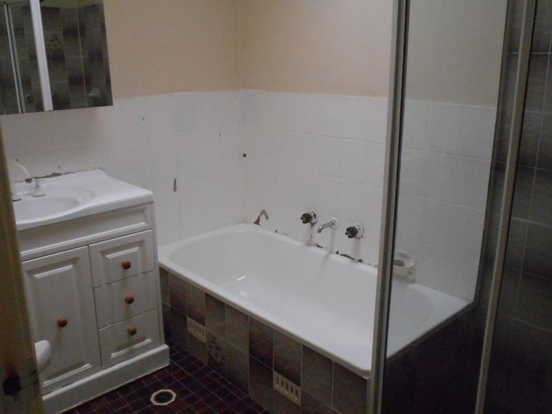 3/411 The Entrance Road, Long Jetty NSW 2261