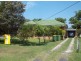 59 Elsiemer Street, Long Jetty NSW 2261