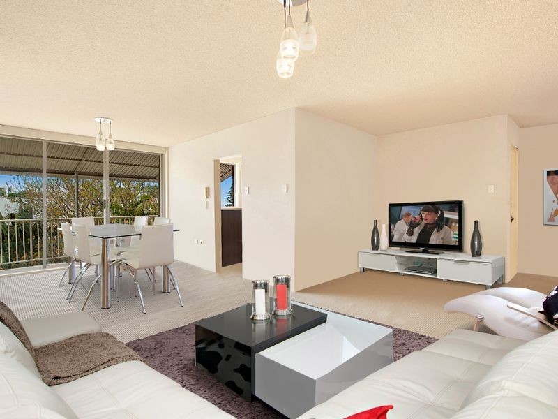 7/3 Gateleigh Crescent, Blue Bay NSW 2261