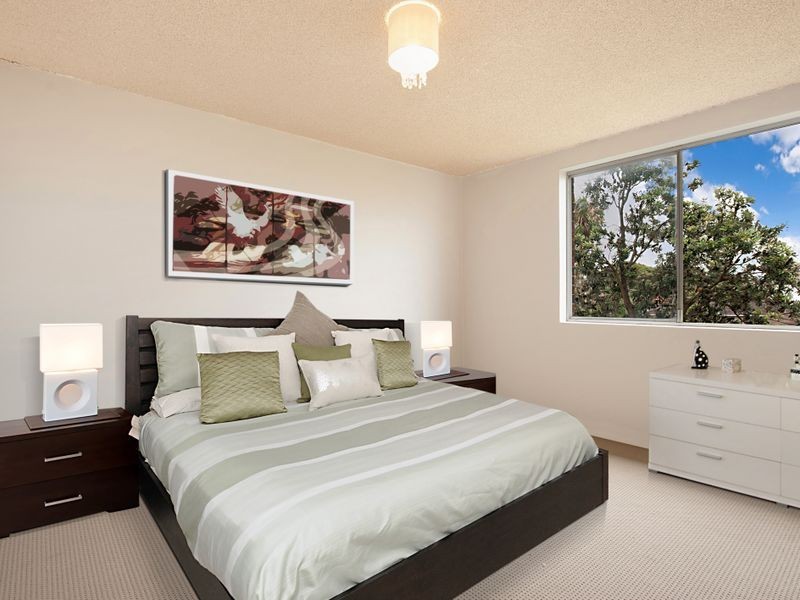 7/3 Gateleigh Crescent, Blue Bay NSW 2261