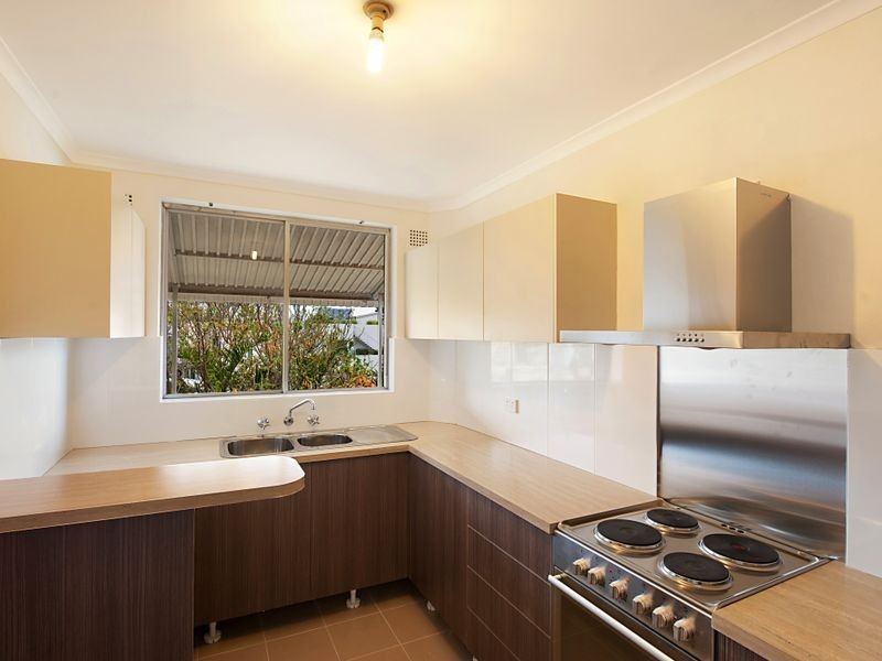 7/3 Gateleigh Crescent, Blue Bay NSW 2261