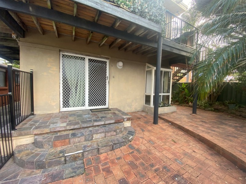 1/17 Yamba Street, The Entrance NSW 2261