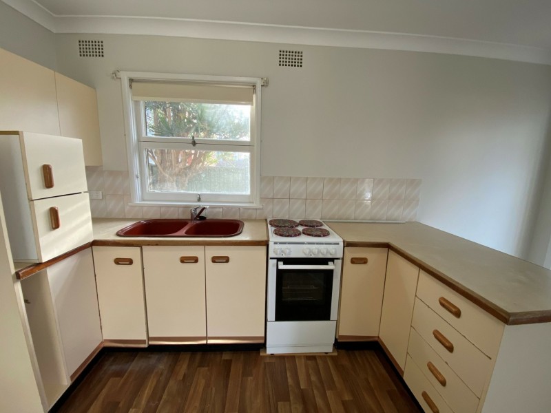 1/17 Yamba Street, The Entrance NSW 2261