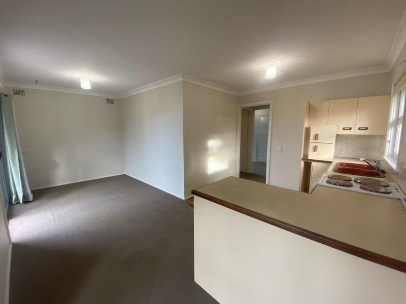 1/17 Yamba Street, The Entrance NSW 2261