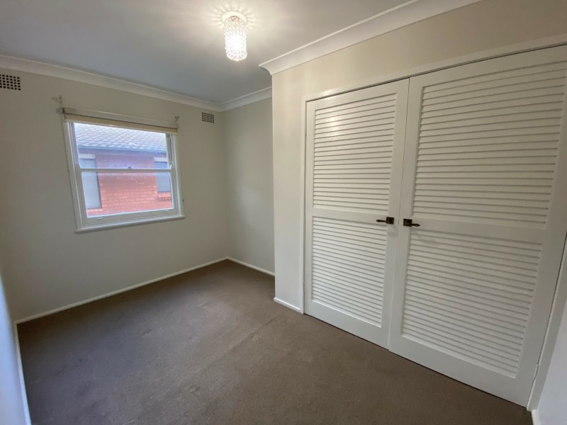 1/17 Yamba Street, The Entrance NSW 2261