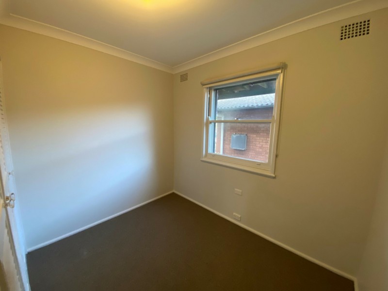 1/17 Yamba Street, The Entrance NSW 2261