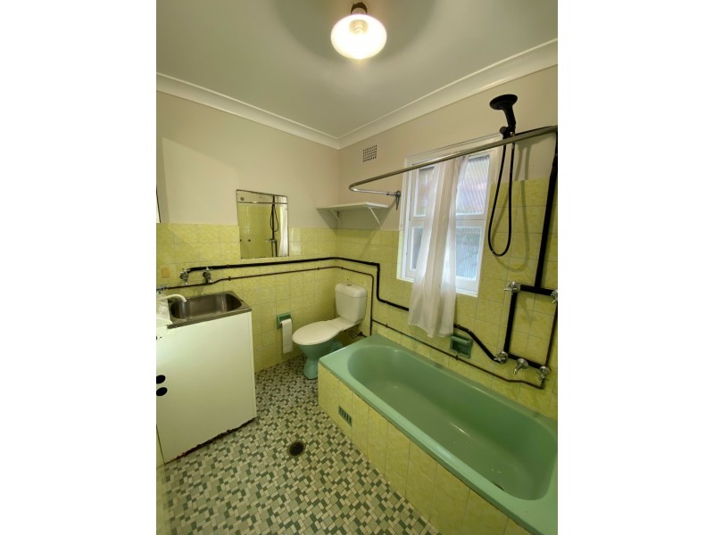 1/17 Yamba Street, The Entrance NSW 2261