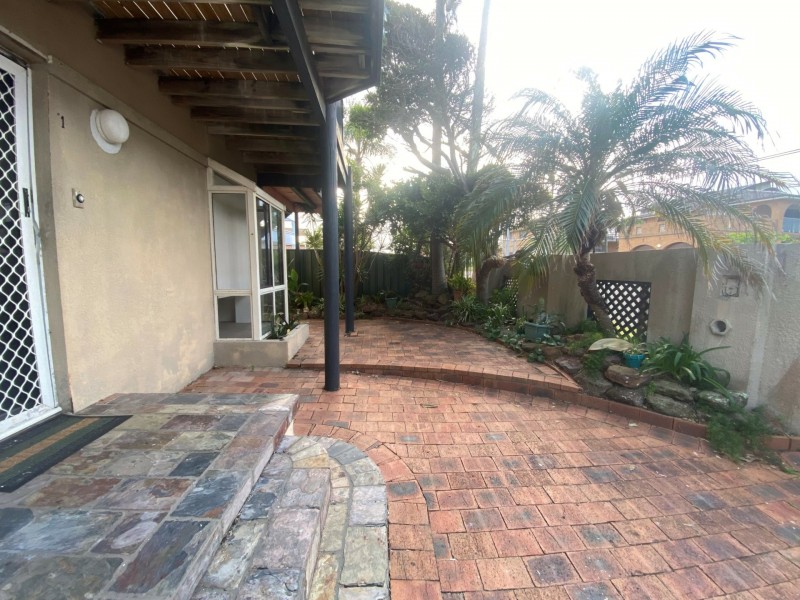 1/17 Yamba Street, The Entrance NSW 2261