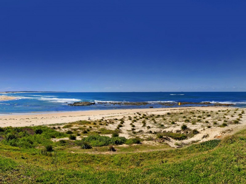 1/17 Yamba Street, The Entrance NSW 2261