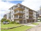 8/29 Ocean Parade, The Entrance NSW 2261