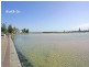 8/29 Ocean Parade, The Entrance NSW 2261