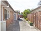 8/38-40 Oakland Avenue, The Entrance NSW 2261