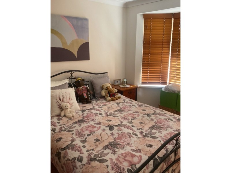 8/38-40 Oakland Avenue, The Entrance NSW 2261