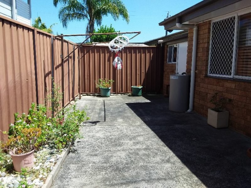 8/38-40 Oakland Avenue, The Entrance NSW 2261