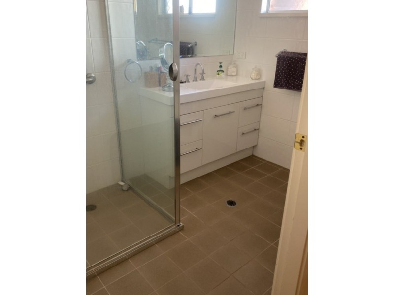 8/38-40 Oakland Avenue, The Entrance NSW 2261