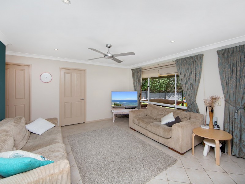 6 Hakea Place, Glenning Valley NSW 2261