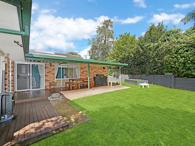 6 Hakea Place, Glenning Valley NSW 2261