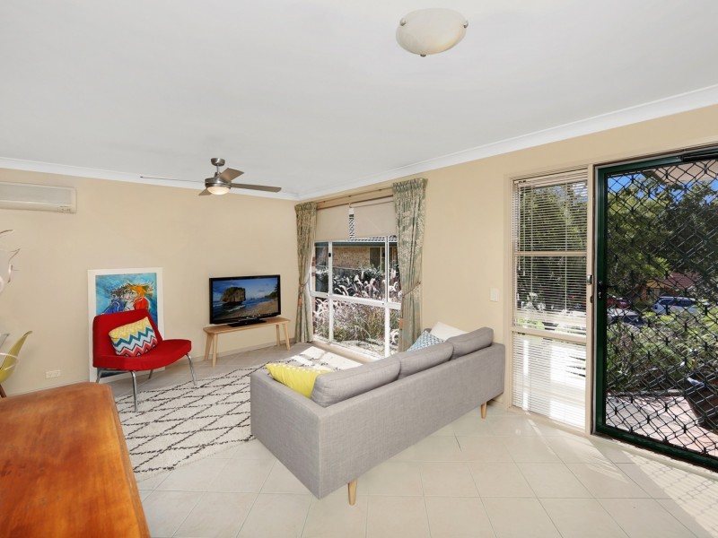 6 Hakea Place, Glenning Valley NSW 2261