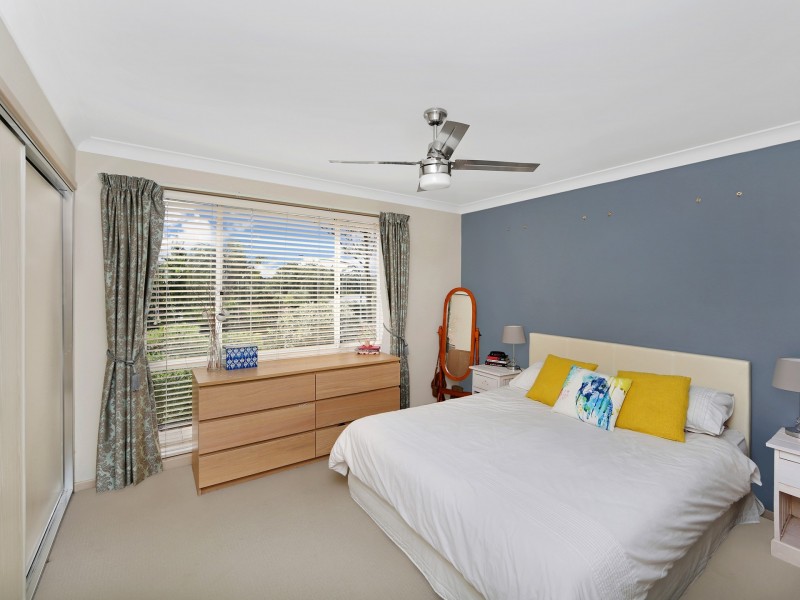 6 Hakea Place, Glenning Valley NSW 2261