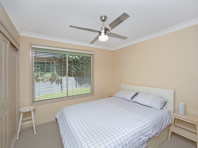 6 Hakea Place, Glenning Valley NSW 2261