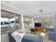 2 Bondi Road, The Entrance North NSW 2261