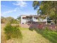 2 Bondi Road, The Entrance North NSW 2261