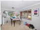 2 Bondi Road, The Entrance North NSW 2261