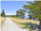 2 Bondi Road, The Entrance North NSW 2261