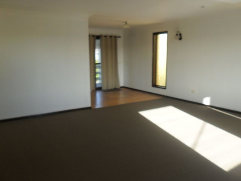 12 Wilfred Barrett Drive, The Entrance North NSW 2261