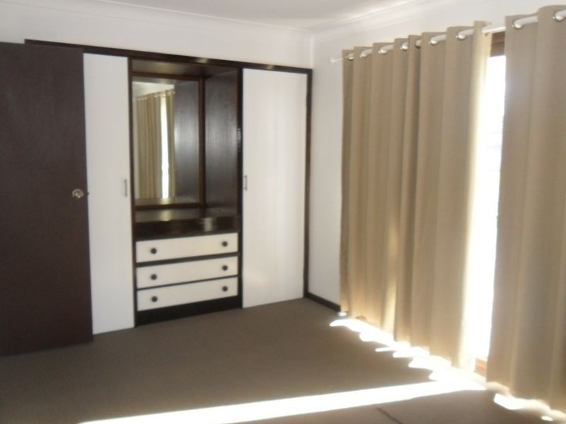 12 Wilfred Barrett Drive, The Entrance North NSW 2261