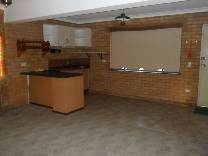 12 Wilfred Barrett Drive, The Entrance North NSW 2261