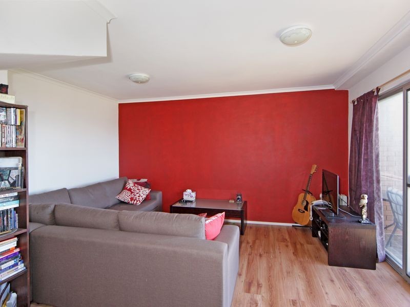 8/3-5 Fairport Avenue, The Entrance NSW 2261