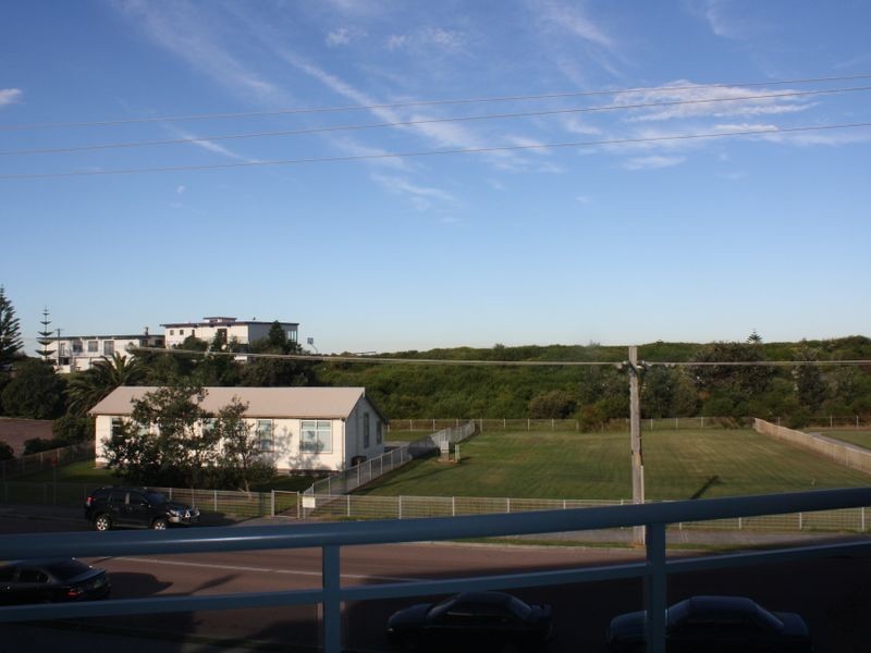 102/54-66 Hutton Road, The Entrance North NSW 2261