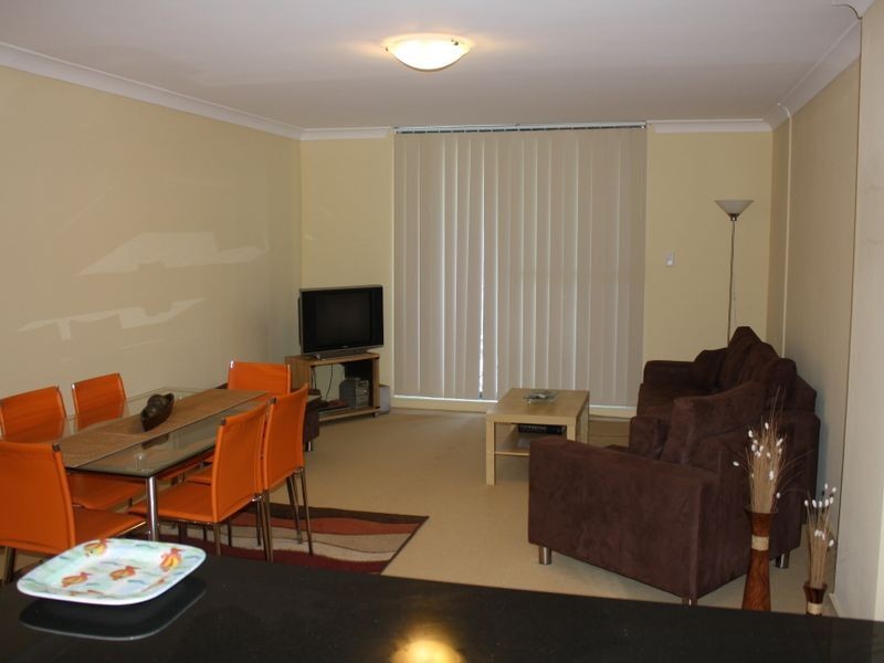 102/54-66 Hutton Road, The Entrance North NSW 2261