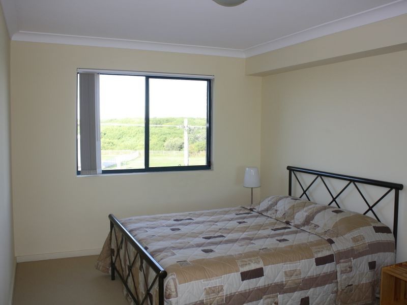 102/54-66 Hutton Road, The Entrance North NSW 2261