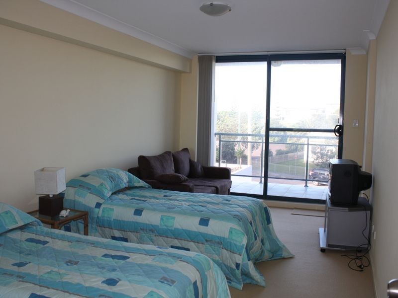 102/54-66 Hutton Road, The Entrance North NSW 2261