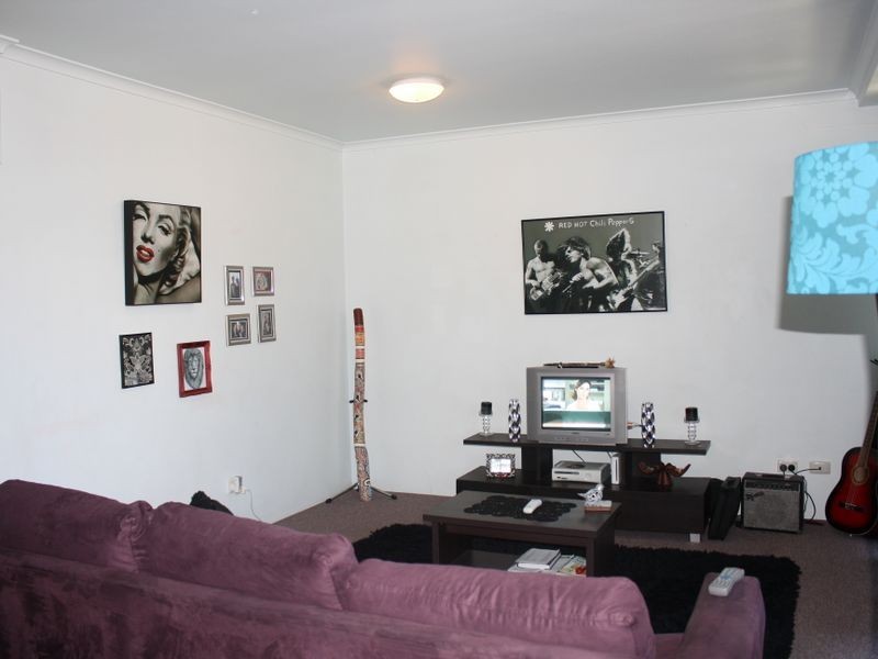 16/3-5 Fairport Avenue, The Entrance NSW 2261