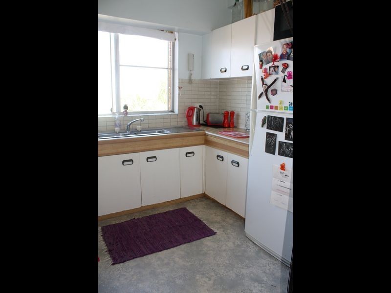 16/3-5 Fairport Avenue, The Entrance NSW 2261